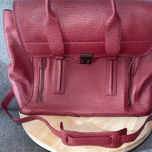 3.1 Phillip Lim Tote